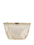 Carica l'immagine nel visualizzatore della galleria, GANACHEDXBPLATINUM ICE JIMMY CHOO
