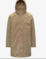 K4157FW677 K-WAY