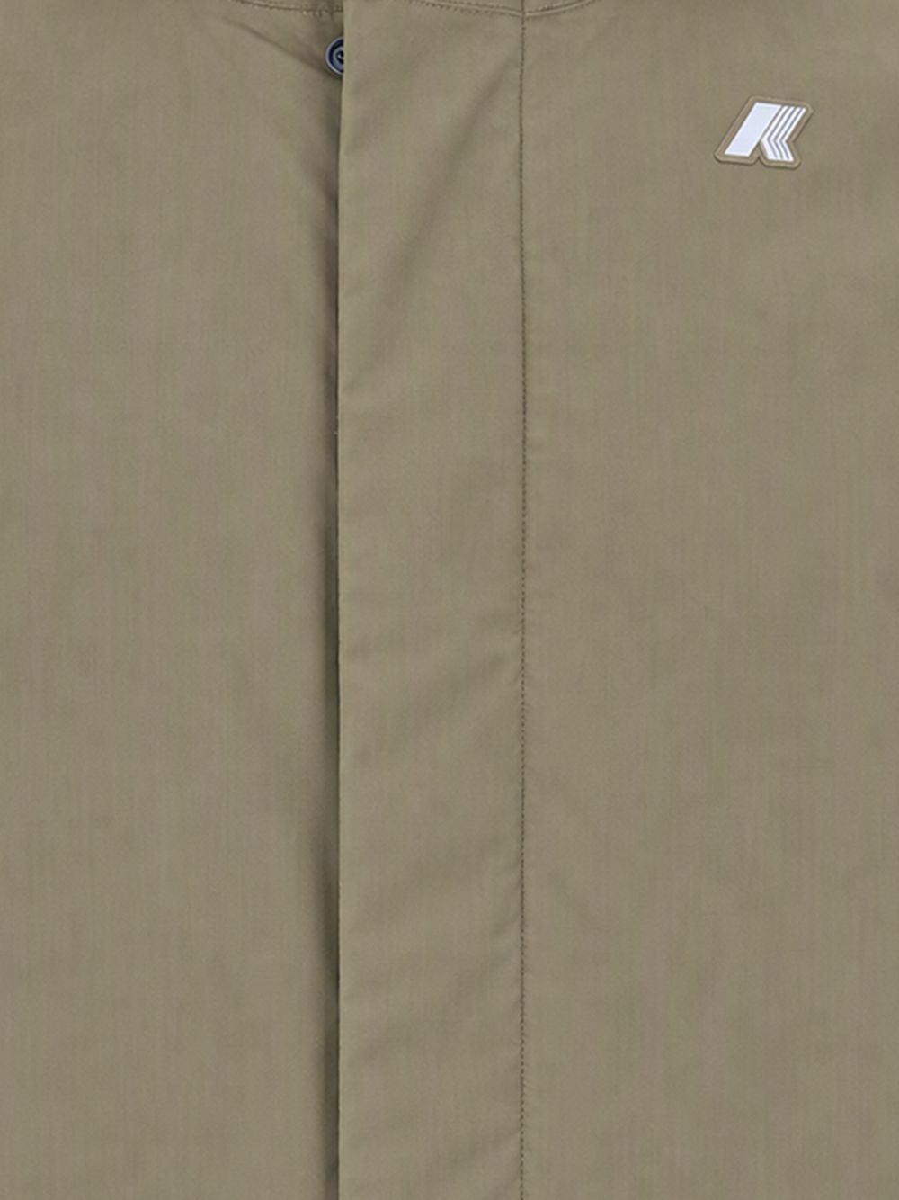 K4157FW677 K-WAY