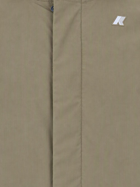 K4157FW677 K-WAY