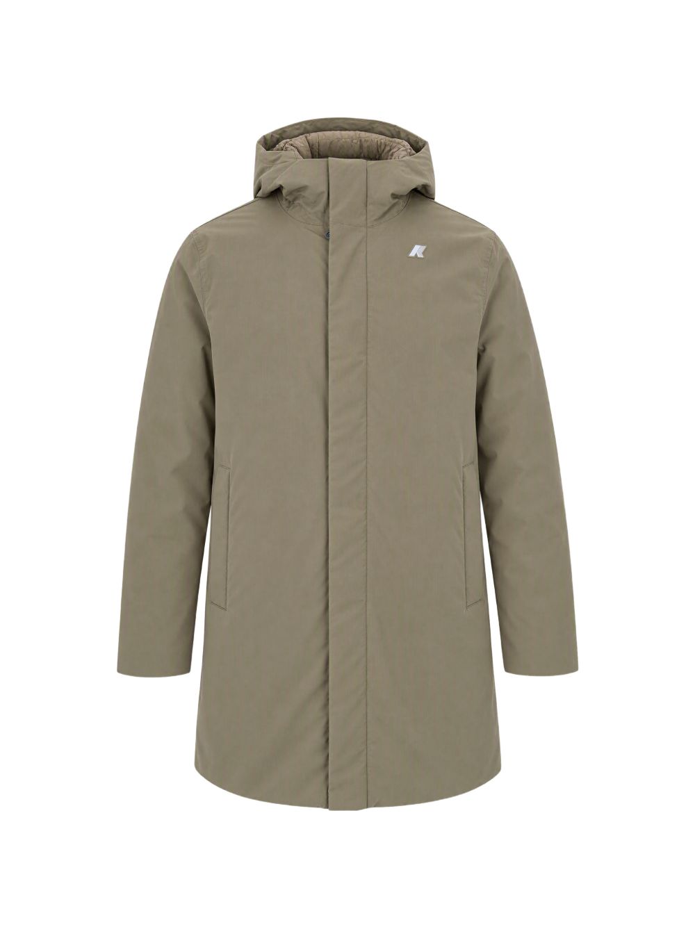 K4157FW677 K-WAY