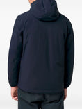Load image into Gallery viewer, K6128VWD0C K-WAY
