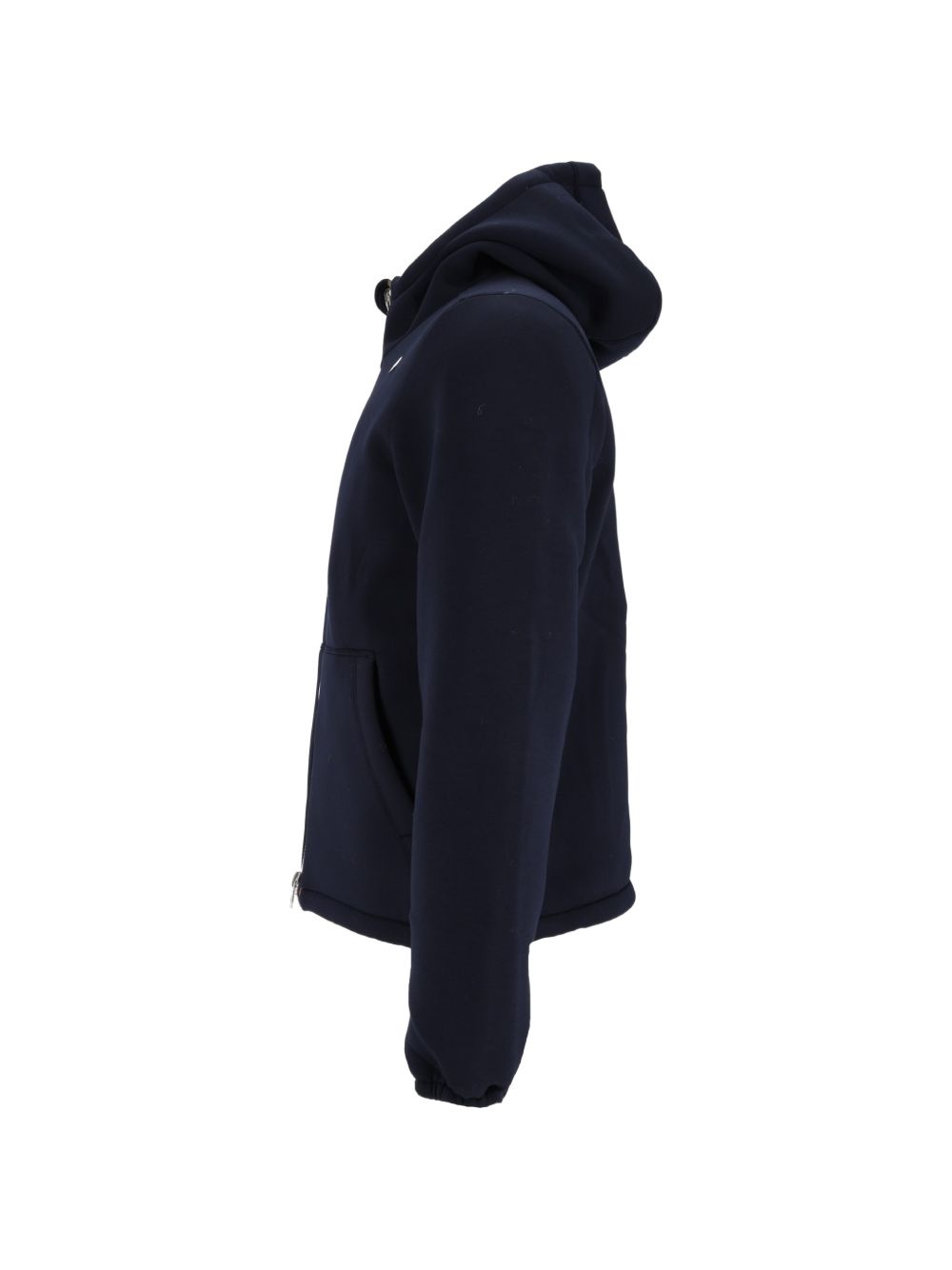 K8142YWD0C K-WAY