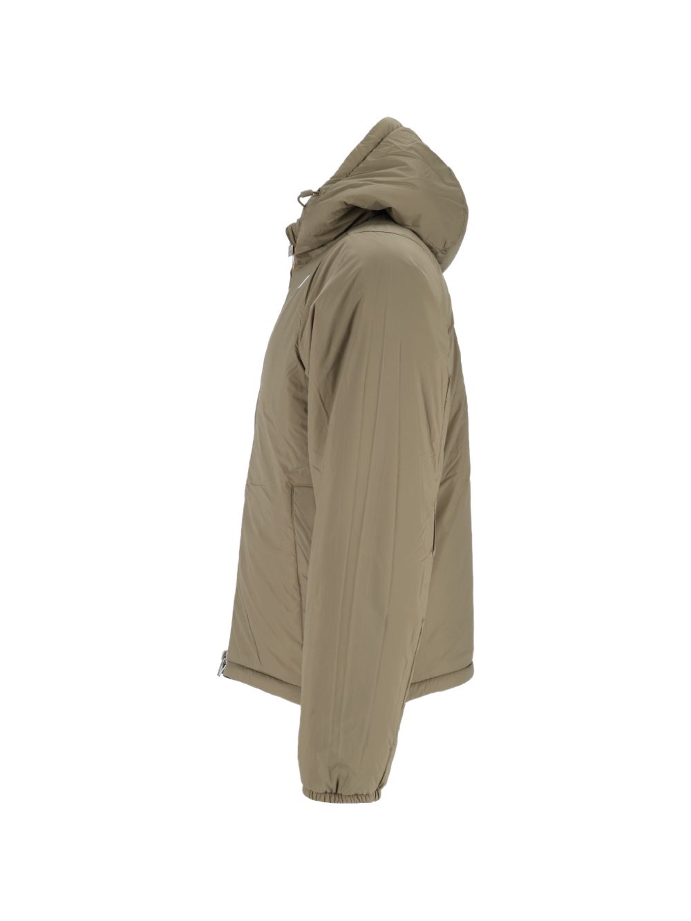 K8142YWD0C K-WAY