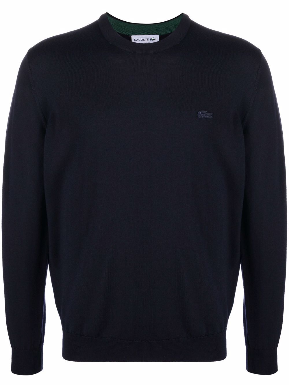 AH1969166 LACOSTE