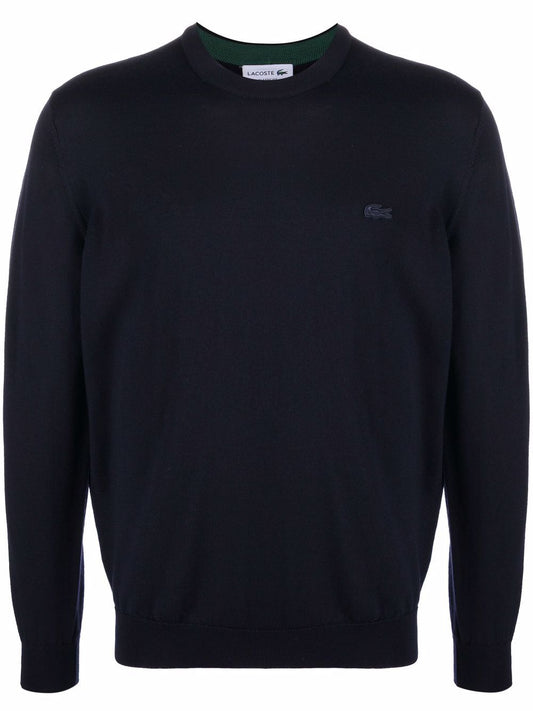 AH1969166 LACOSTE