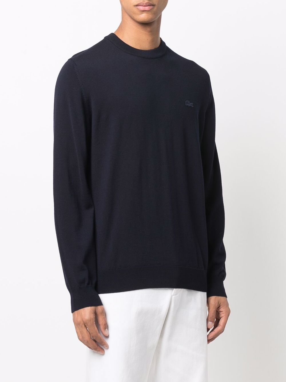 AH1969166 LACOSTE