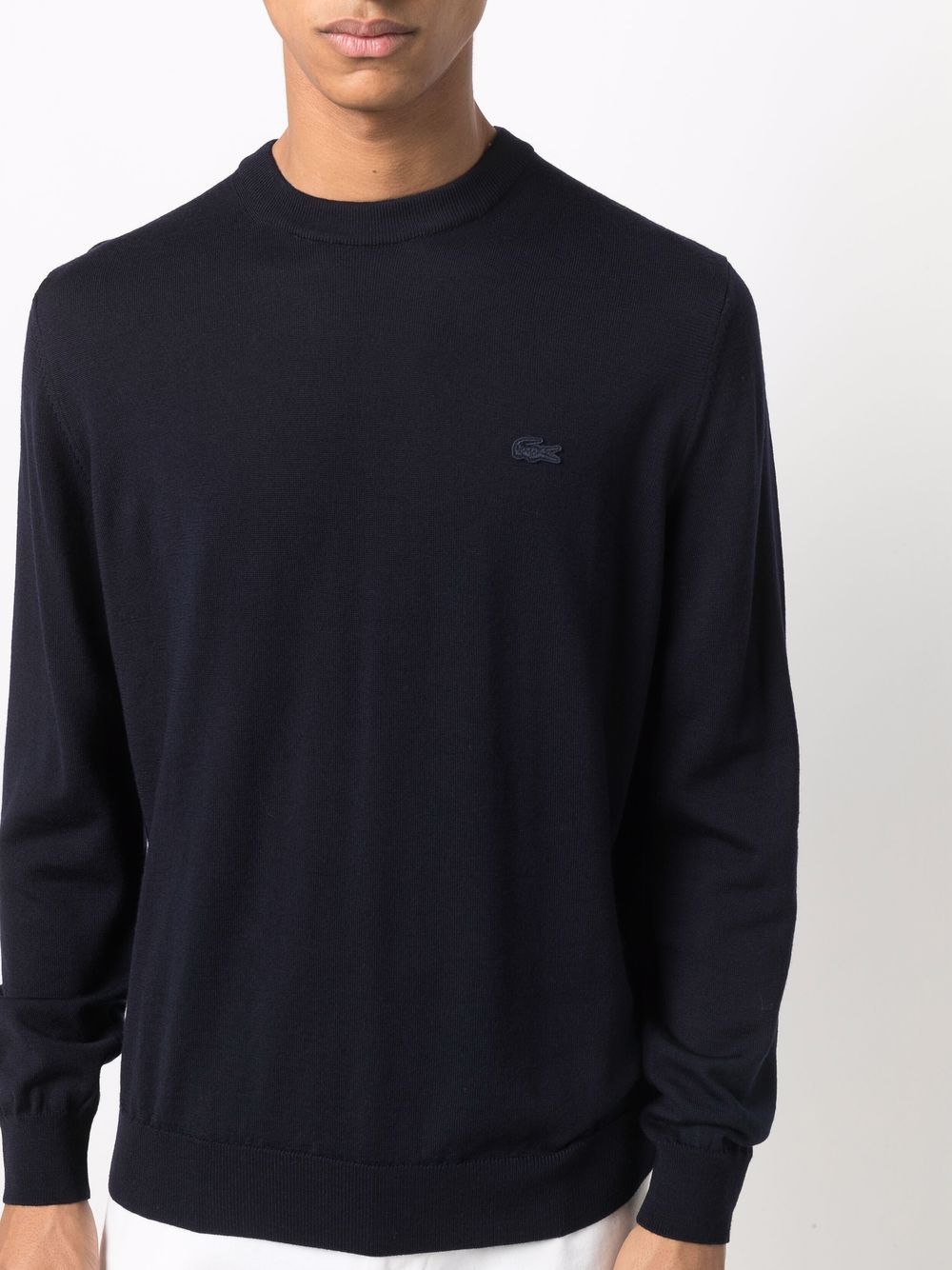 AH1969166 LACOSTE