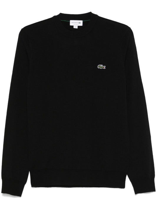 AH3225031 LACOSTE
