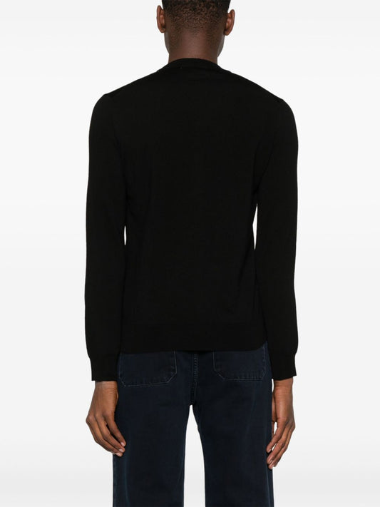 AH3225031 LACOSTE