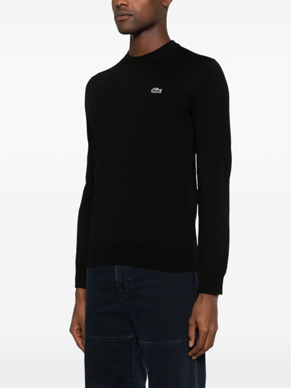 AH3225031 LACOSTE