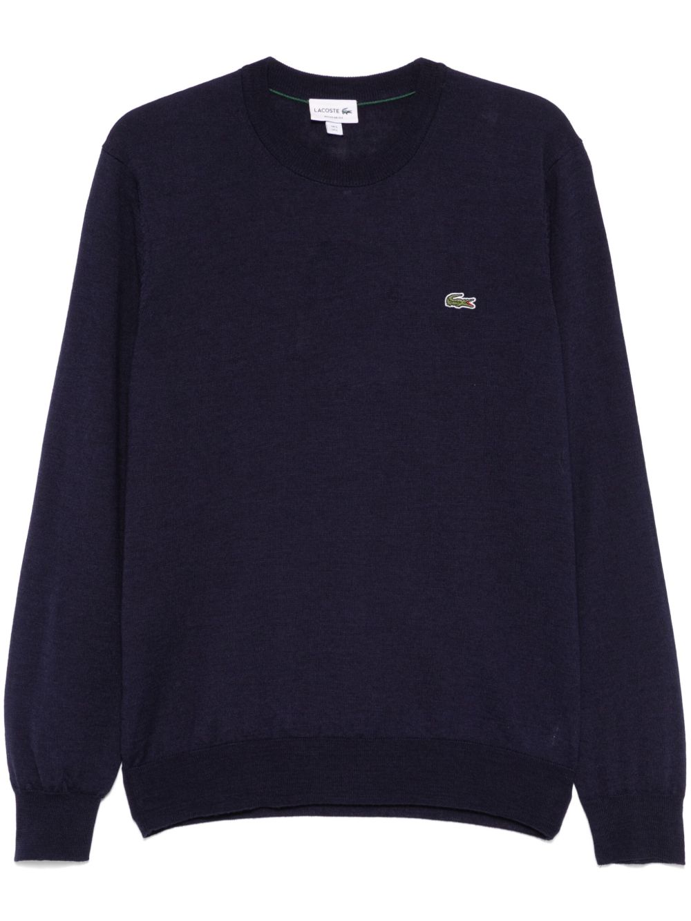 AH3225166 LACOSTE
