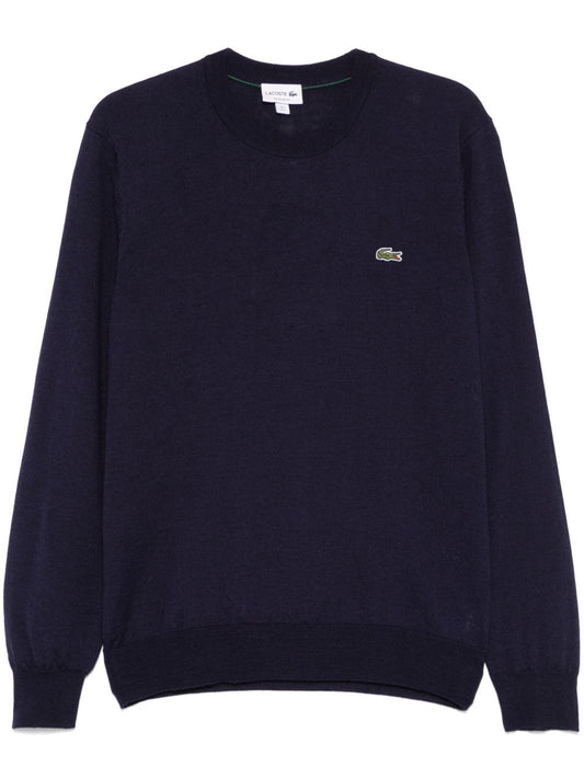 AH3225166 LACOSTE