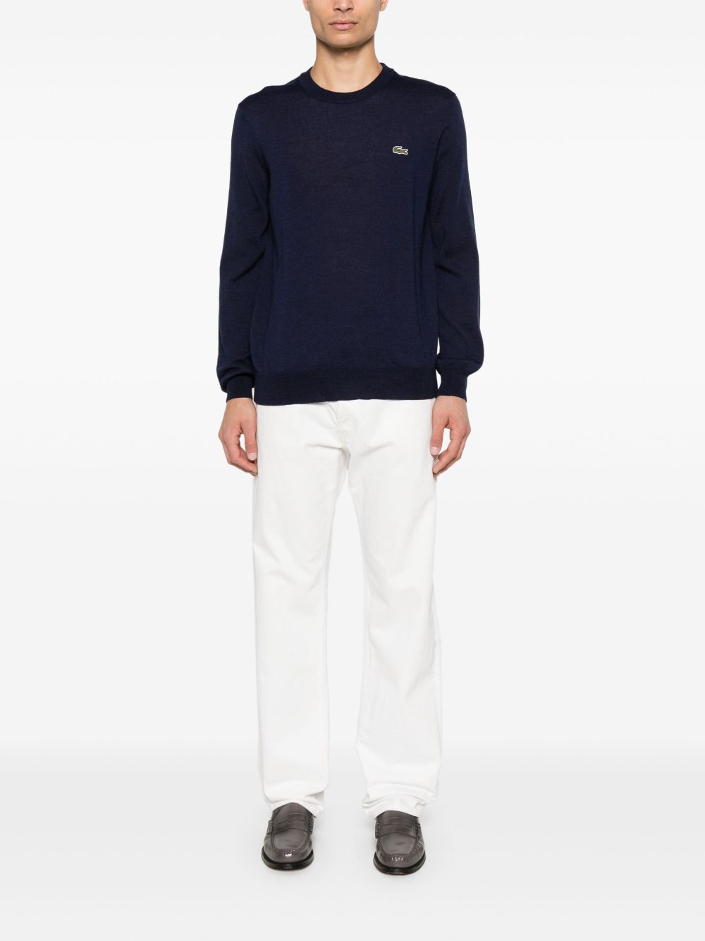 AH3225166 LACOSTE