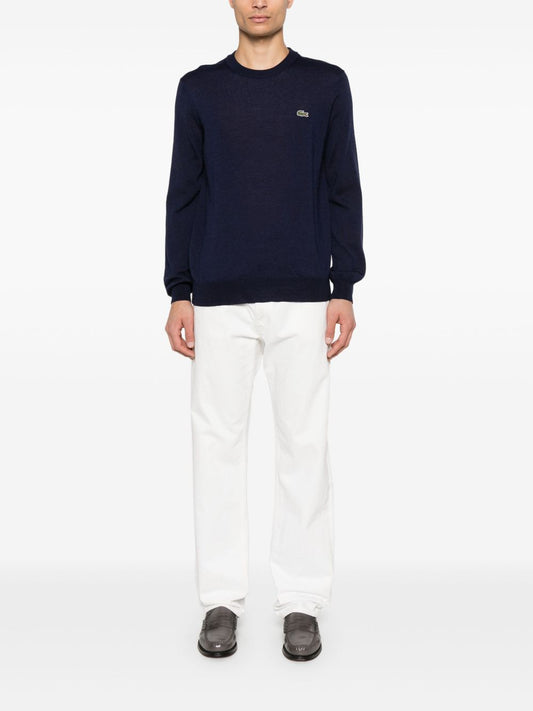 AH3225166 LACOSTE