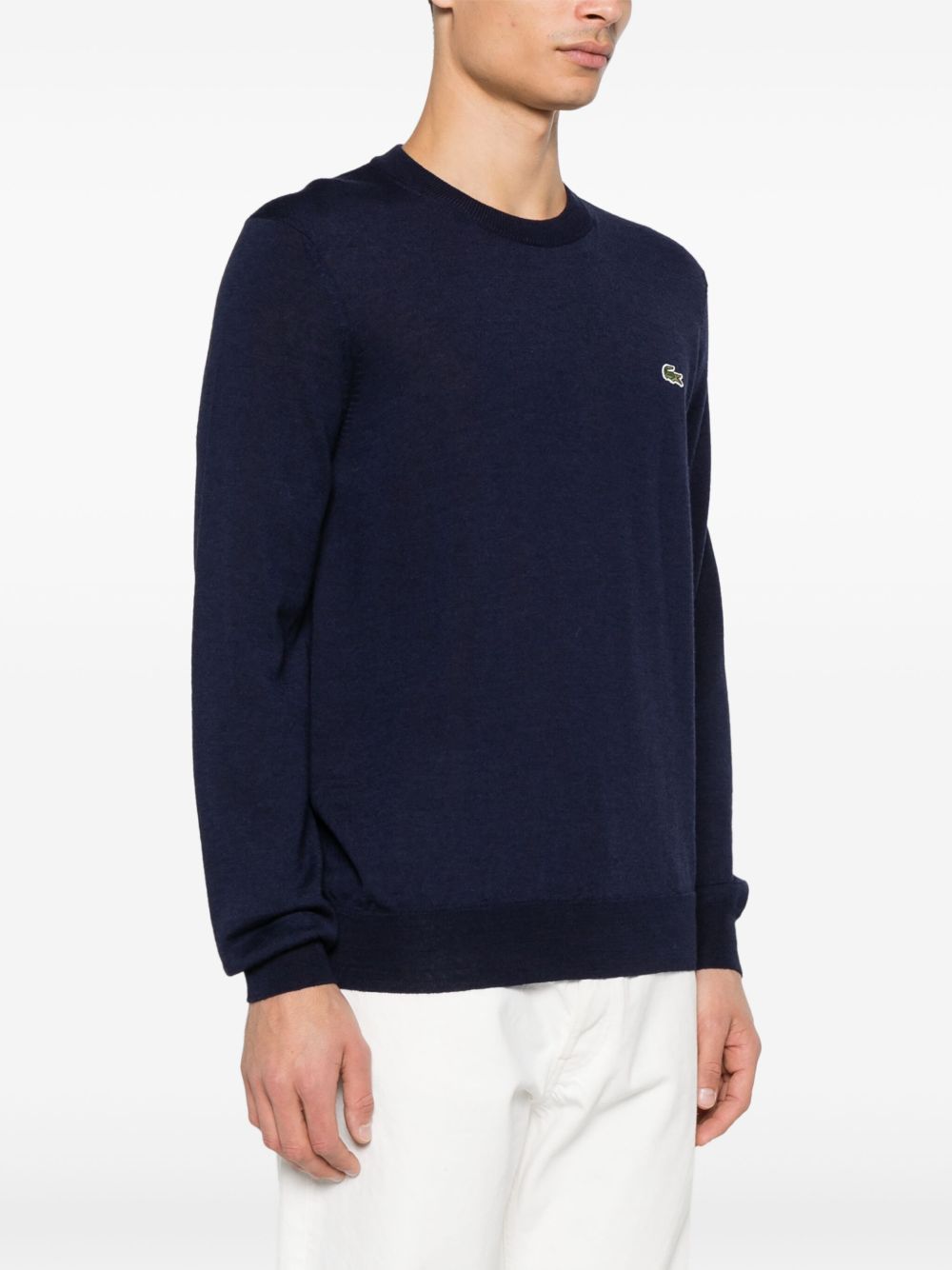AH3225166 LACOSTE