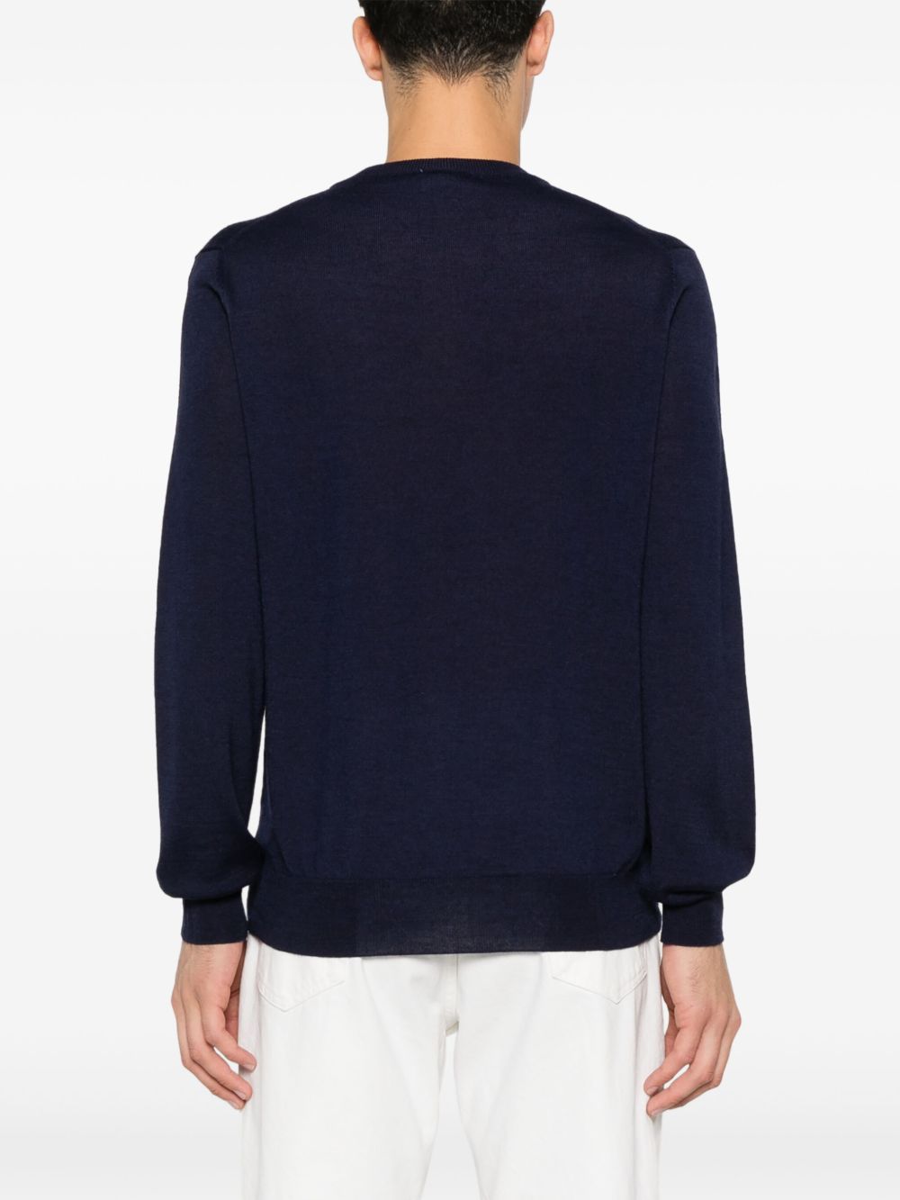 AH3225166 LACOSTE