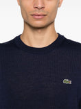 Carica l'immagine nel visualizzatore della galleria, AH3225166 LACOSTE
