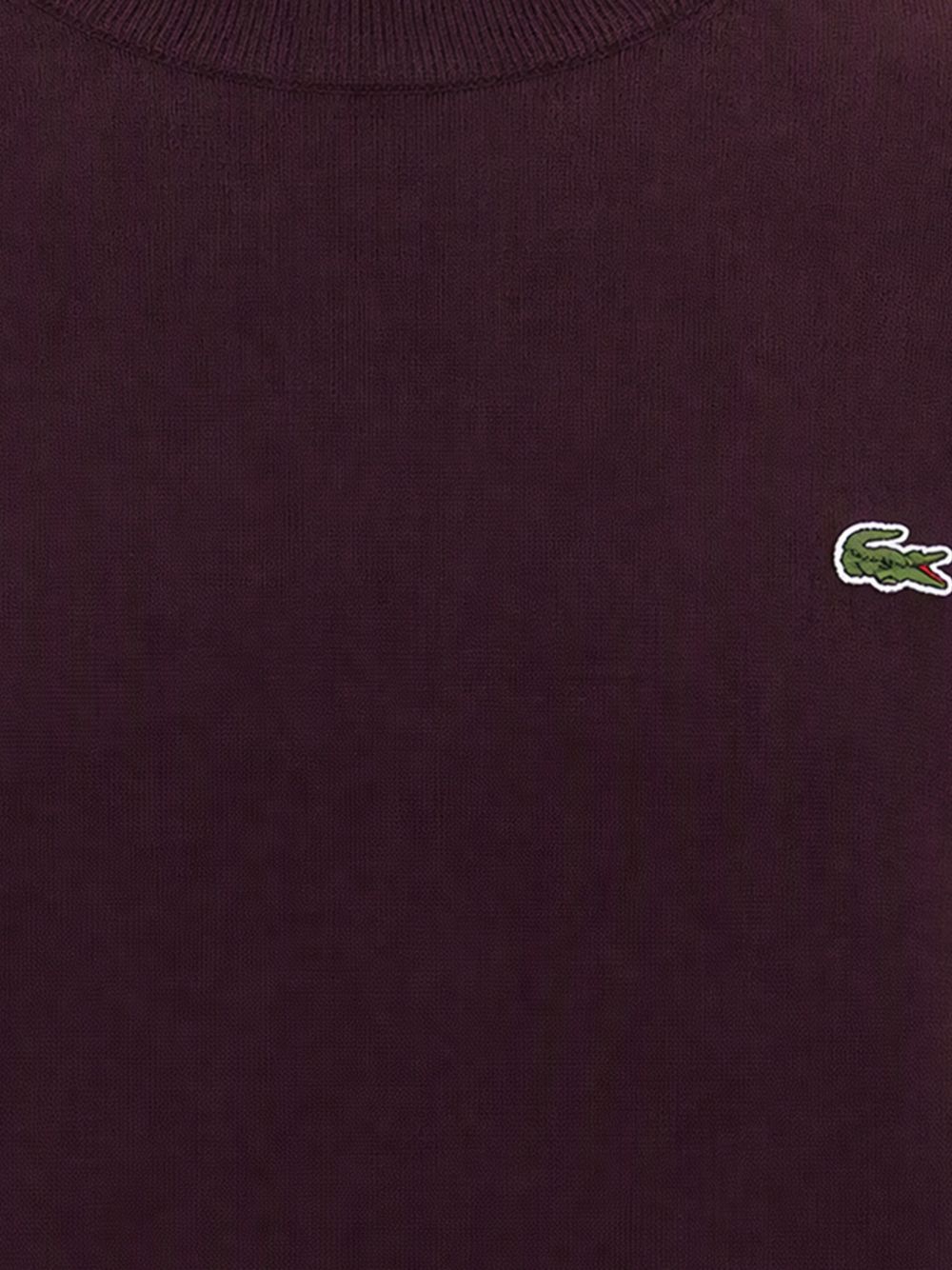 AH32253KE LACOSTE