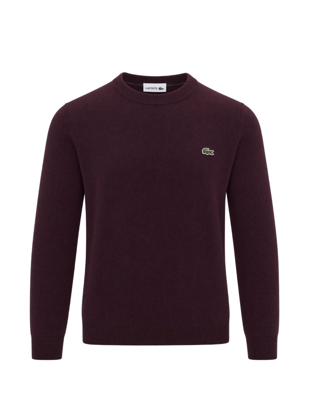 AH32253KE LACOSTE