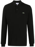 Load image into Gallery viewer, L1312031 LACOSTE
