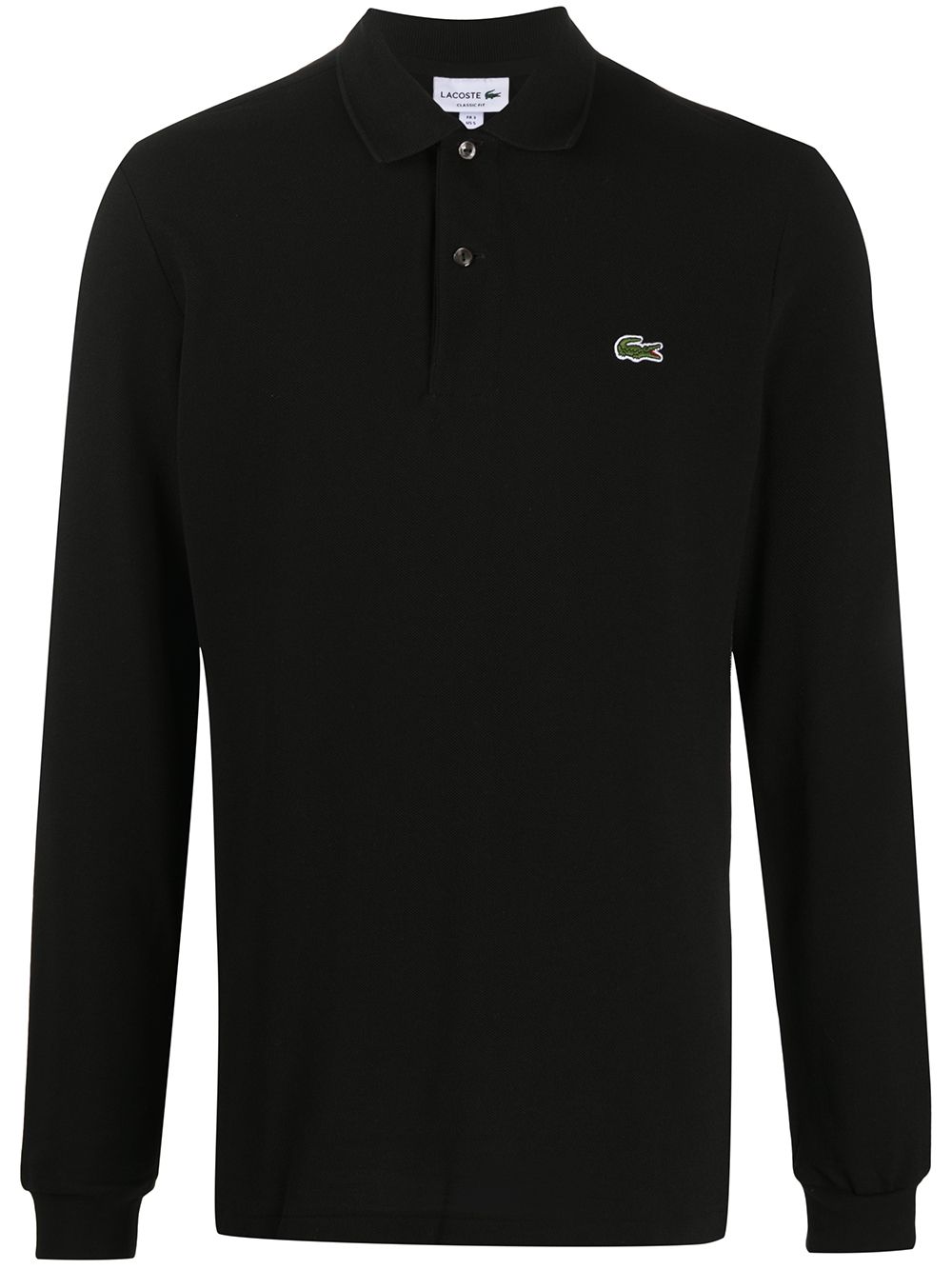 L1312031 LACOSTE