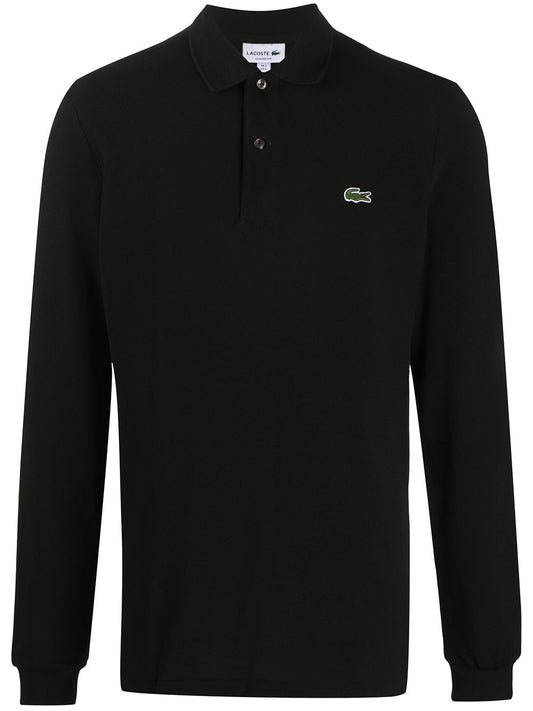 L1312031 LACOSTE