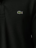 Load image into Gallery viewer, L1312031 LACOSTE
