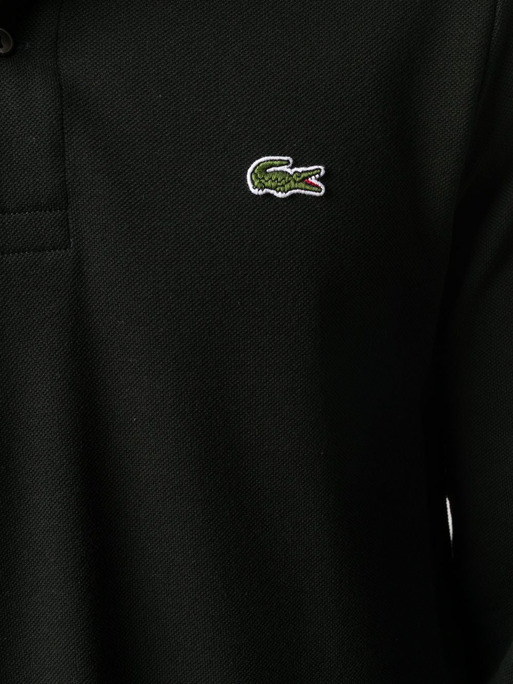 L1312031 LACOSTE