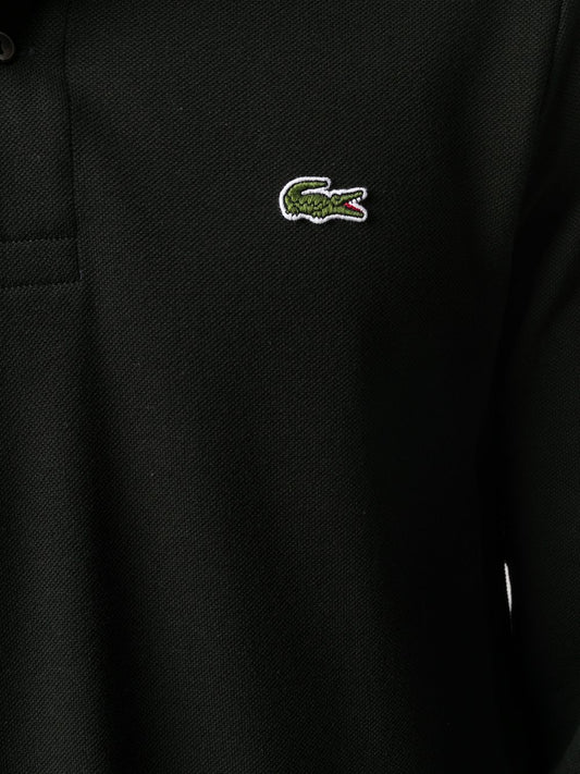 L1312031 LACOSTE