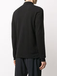 Load image into Gallery viewer, L1312031 LACOSTE
