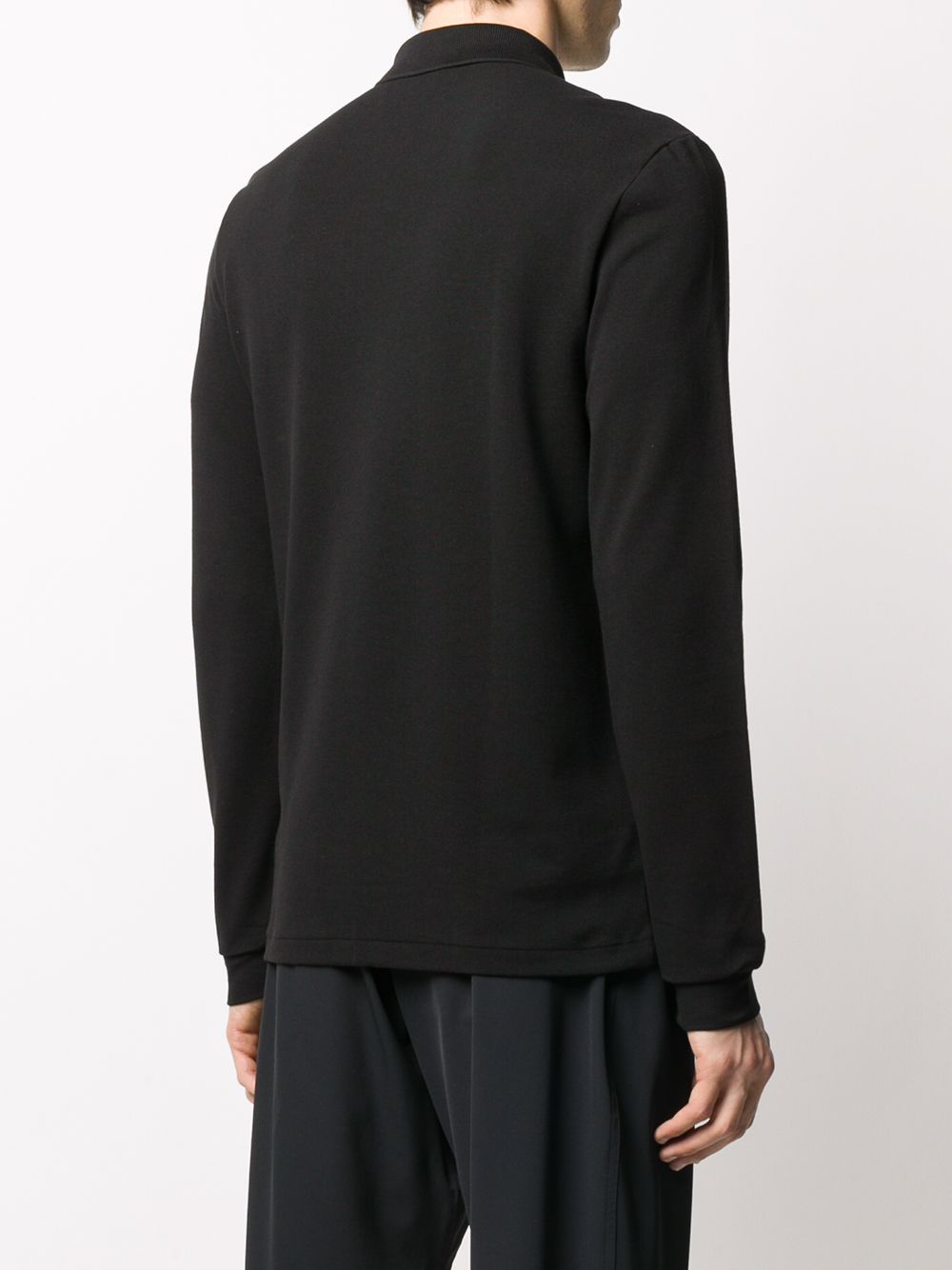 L1312031 LACOSTE