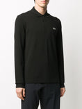 Load image into Gallery viewer, L1312031 LACOSTE
