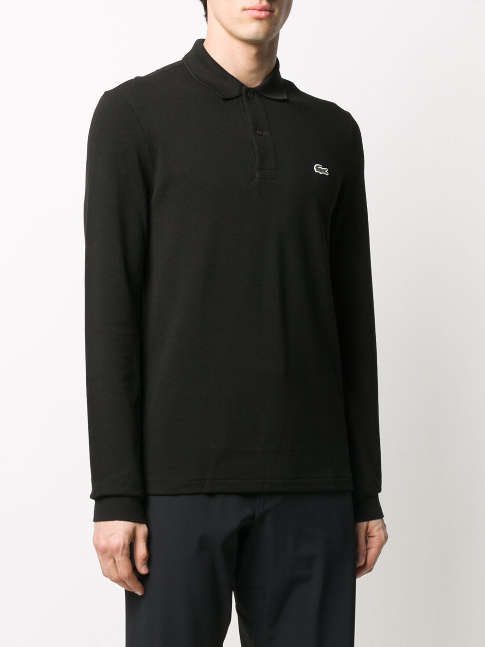 L1312031 LACOSTE
