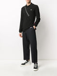 Load image into Gallery viewer, L1312031 LACOSTE
