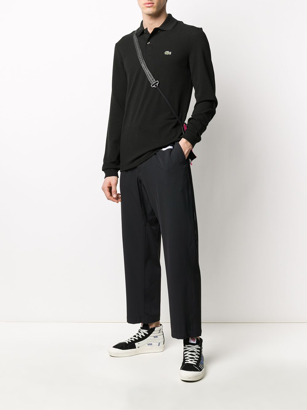 L1312031 LACOSTE
