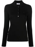 Load image into Gallery viewer, PF5464031 LACOSTE
