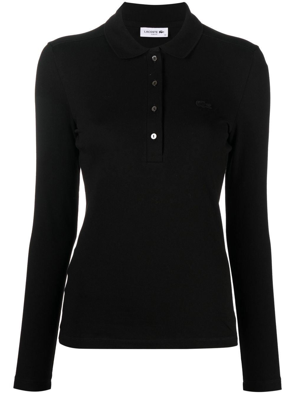 PF5464031 LACOSTE