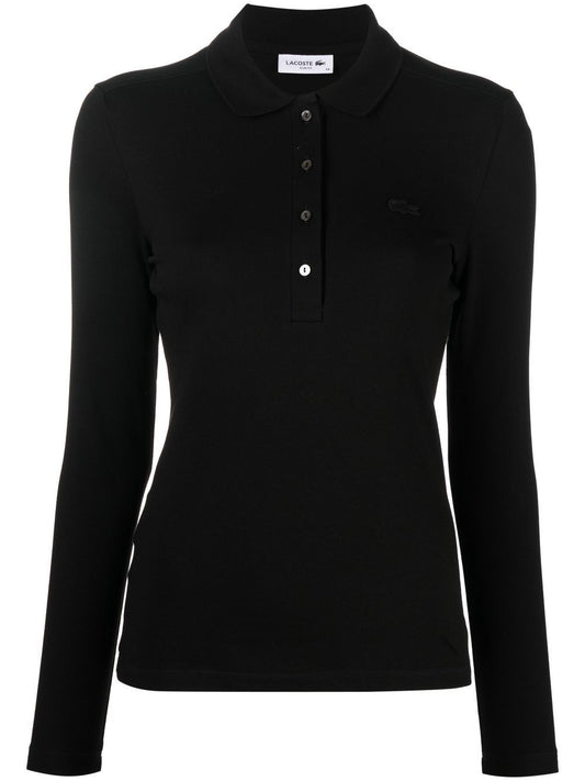 PF5464031 LACOSTE