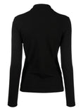 Load image into Gallery viewer, PF5464031 LACOSTE
