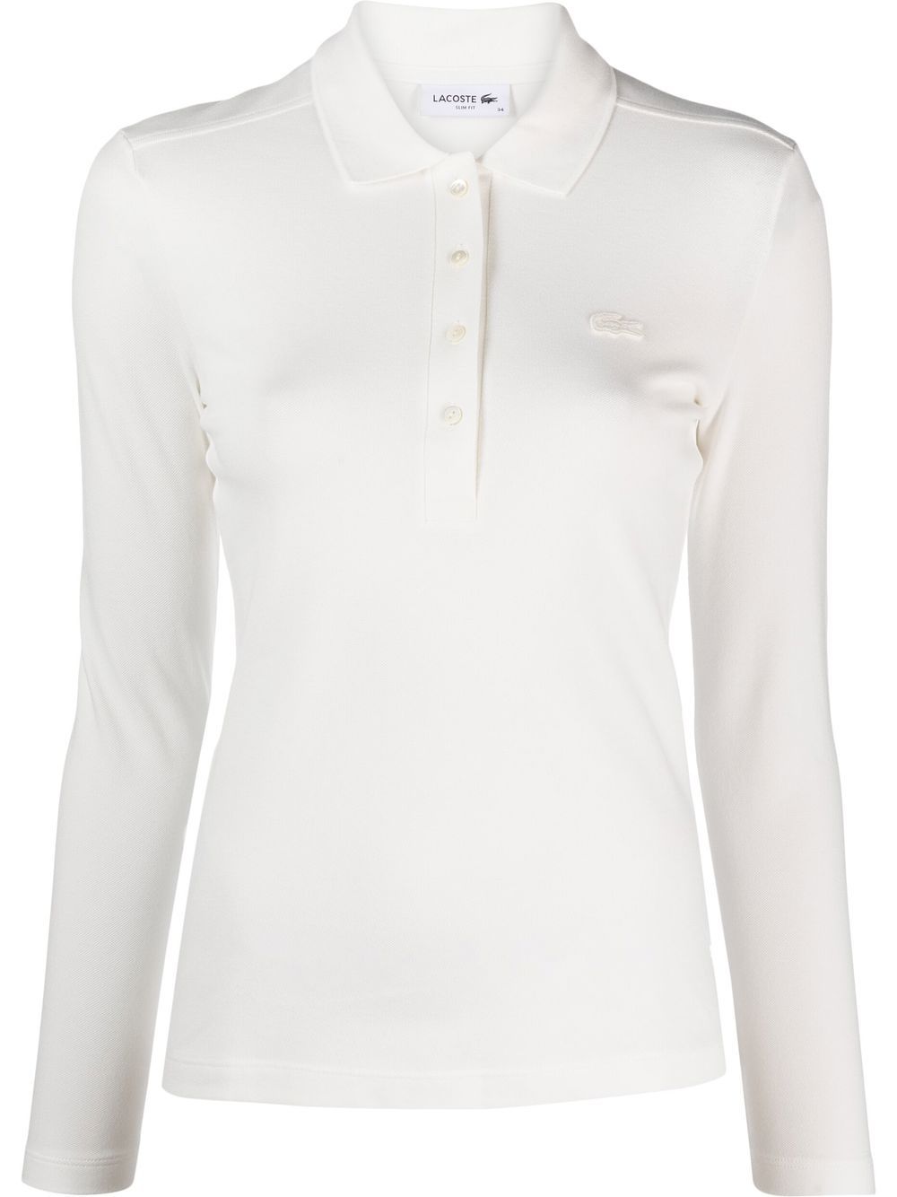 PF546470V LACOSTE