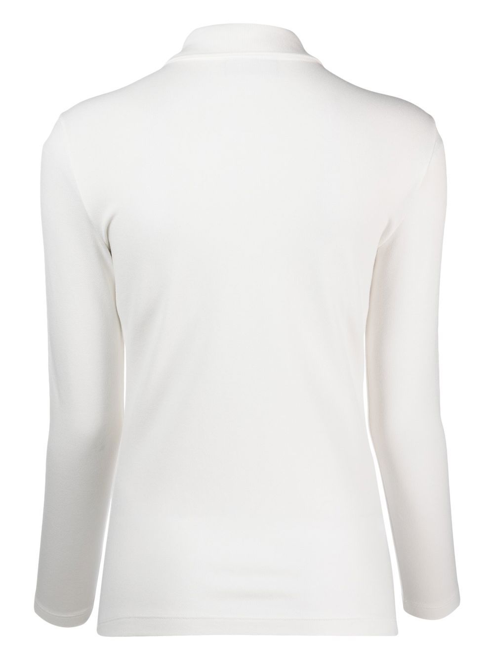 PF546470V LACOSTE