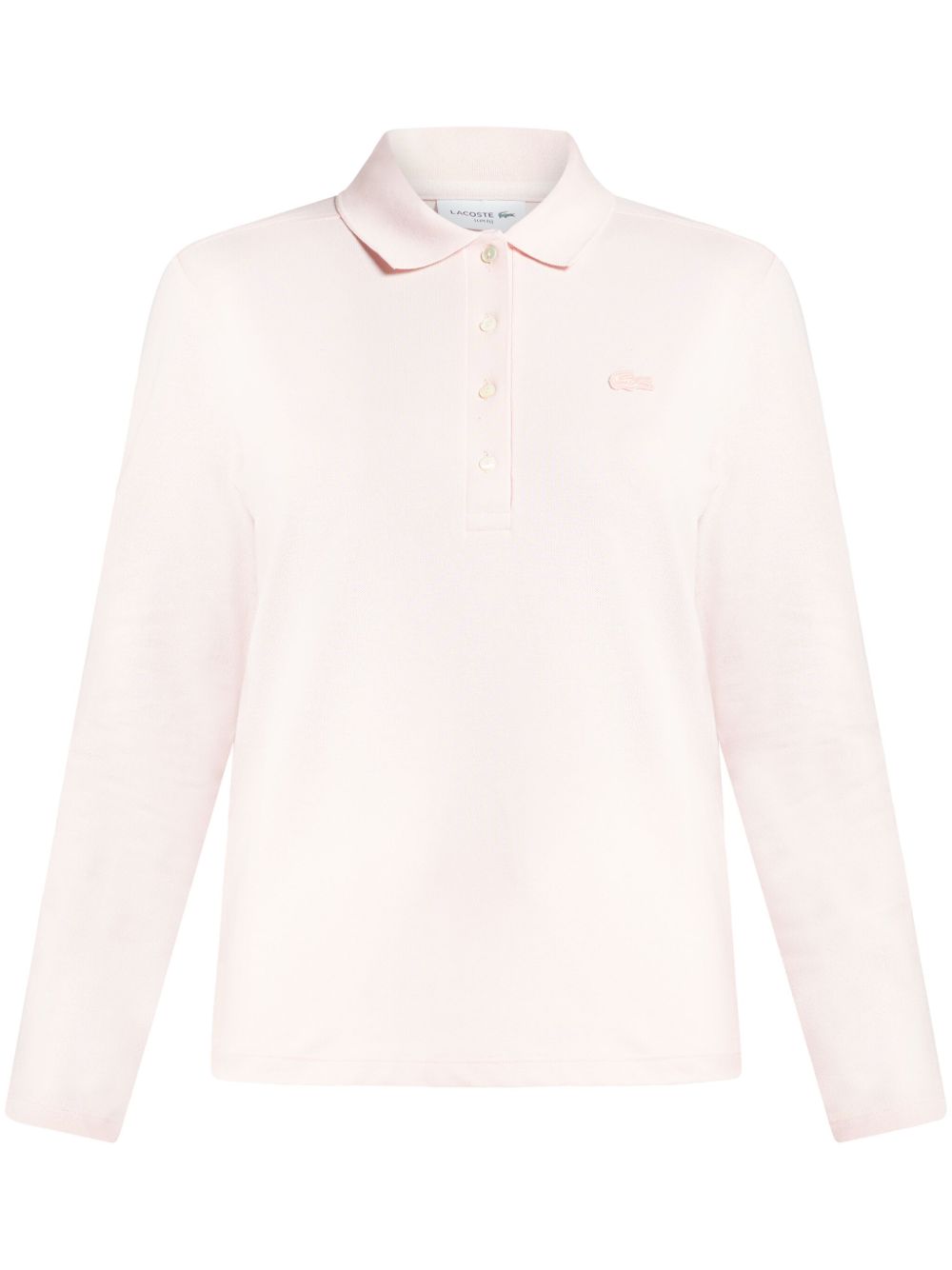 PF5464ADY LACOSTE