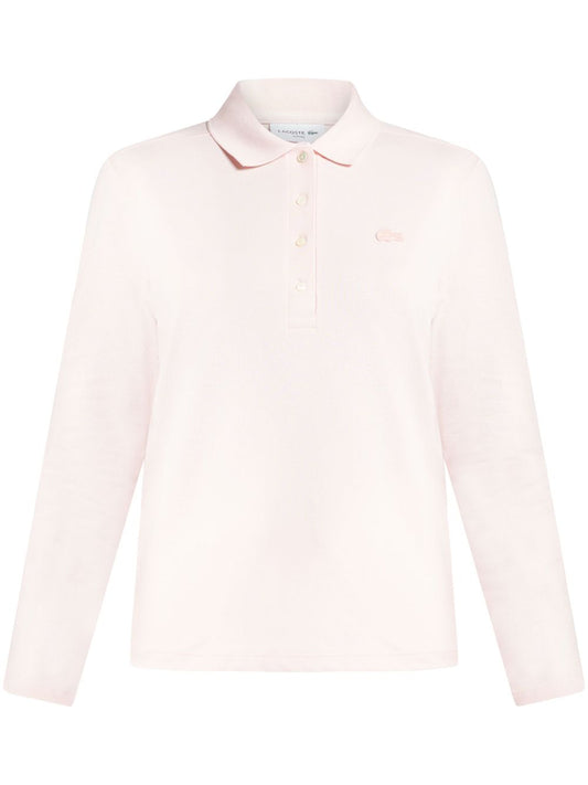 PF5464ADY LACOSTE