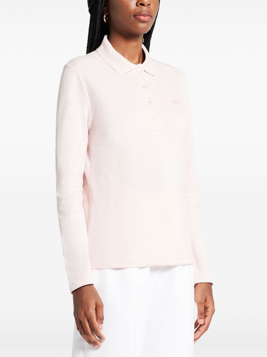 PF5464ADY LACOSTE