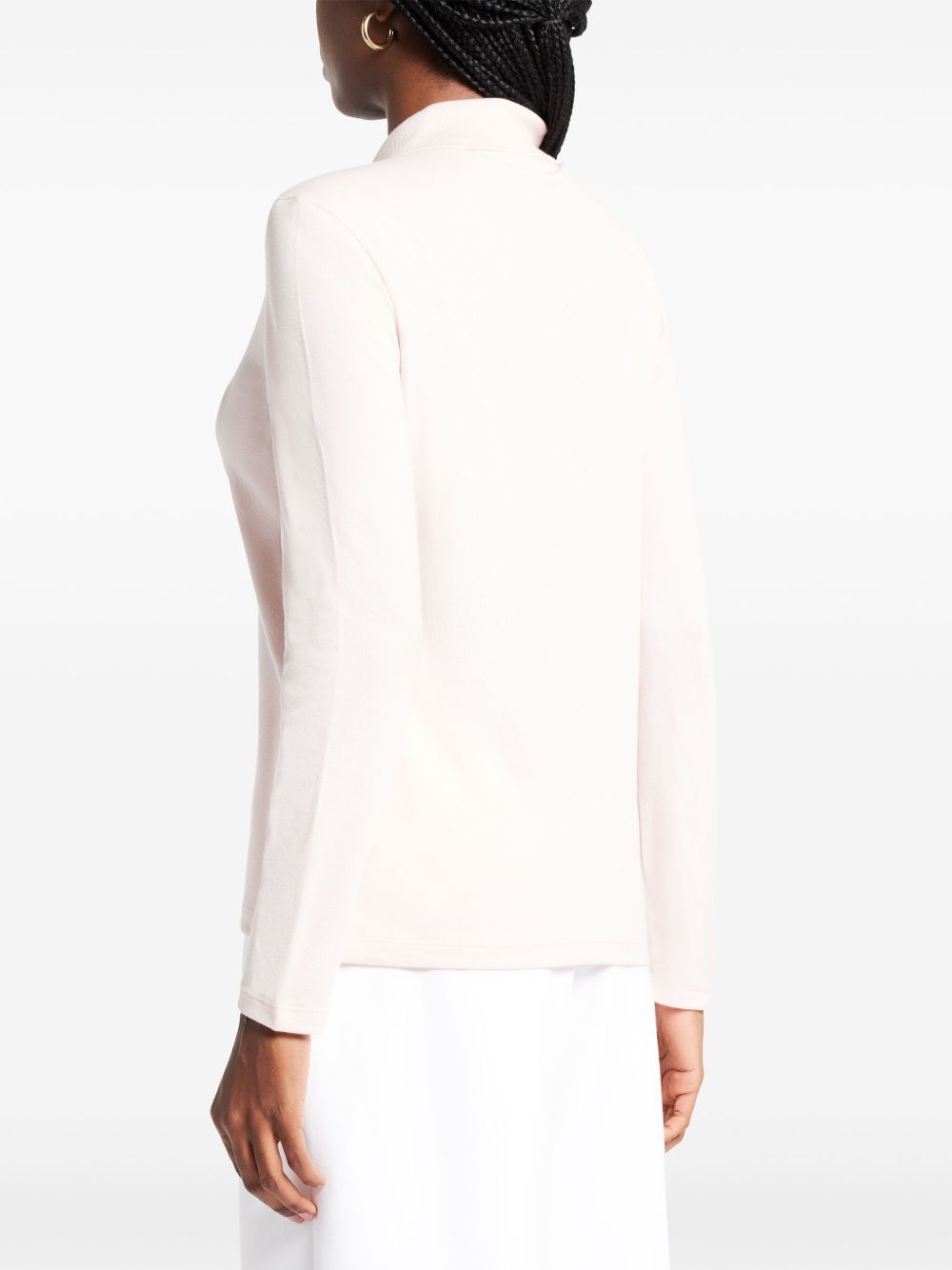 PF5464ADY LACOSTE