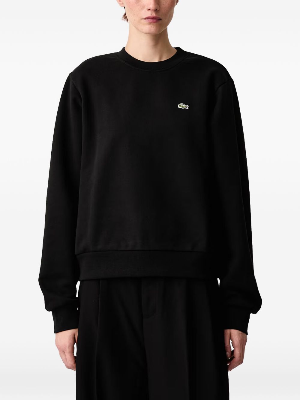 SF5270031 LACOSTE