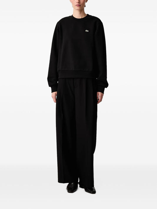 SF5270031 LACOSTE