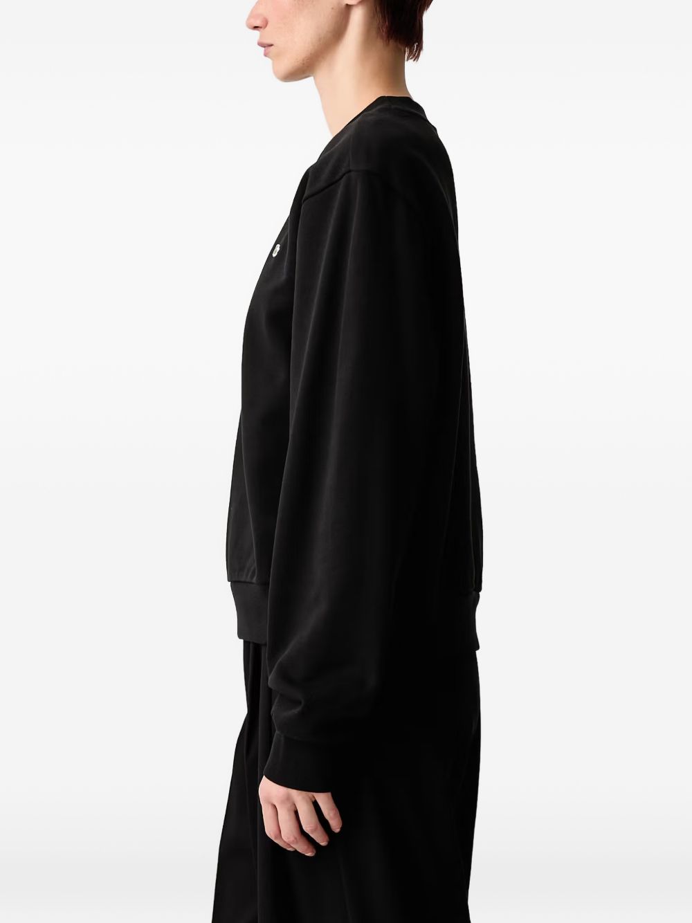 SF5270031 LACOSTE