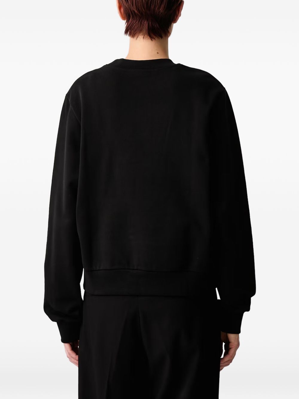SF5270031 LACOSTE